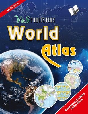 World Atlas