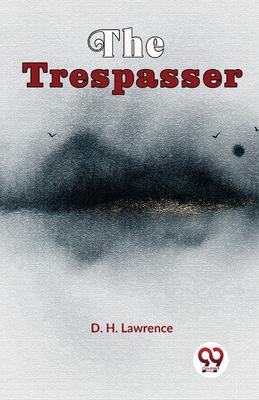 The Trespasser