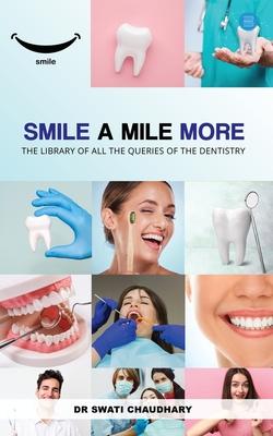 Smile a Mile More Subscription