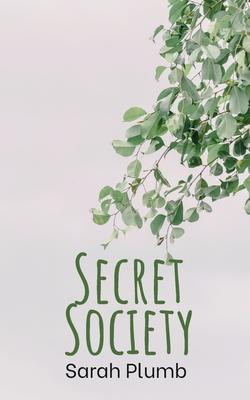 Secret Society