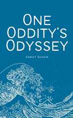 One Oddity's Odyssey Subscription