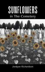 Sunflowers in The Cemetery Subscription