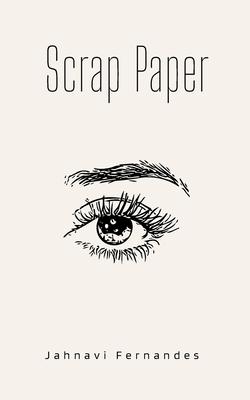 Scrap Paper