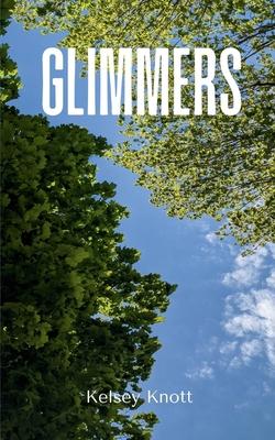 Glimmers