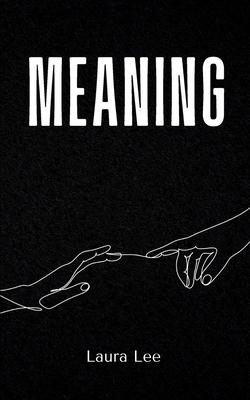 Meaning