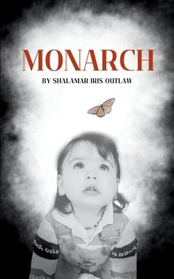 Monarch