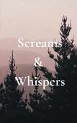 Screams & Whispers Subscription