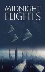 Midnight Flights Subscription