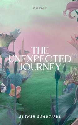 The Unexpected Journey