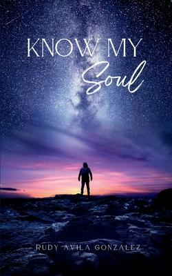 Know My Soul