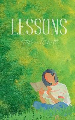 Lessons