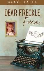 Dear Freckle Face Subscription