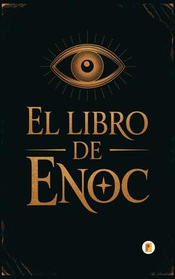 El Libro de Enoc Subscription