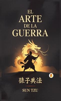 El Arte De La Guerra Subscription