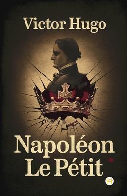Napolon Le Petit Subscription