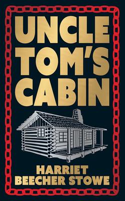 Uncle Tom's Cabin (Deluxe Hardbound Edition) Subscription