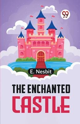 The Enchanted Castle