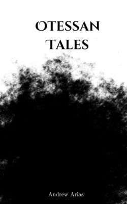 Otessan Tales