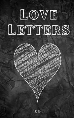 Love Letters