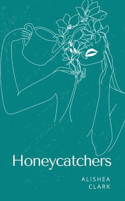 Honeycatchers