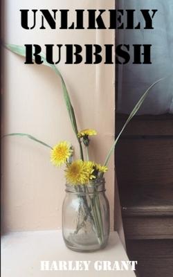 Unlikely Rubbish