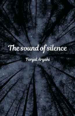 The sound of silence