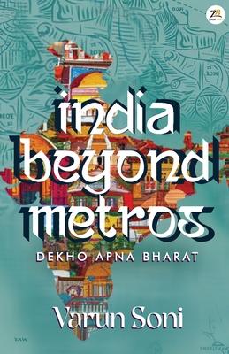 India Beyond Metros