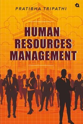 Human Resources Management