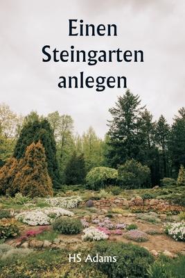 Einen Steingarten anlegen Subscription