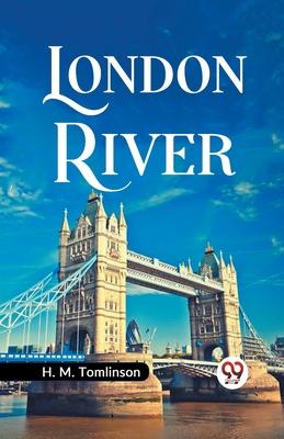 London River Subscription
