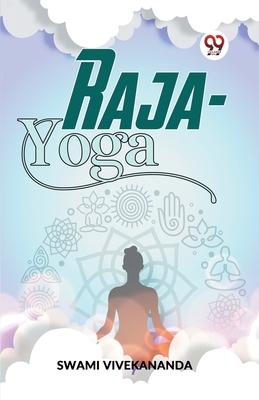 Raja-Yoga