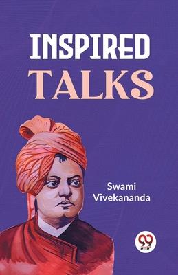 Inspired Talks