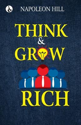 Think and Grow Rich