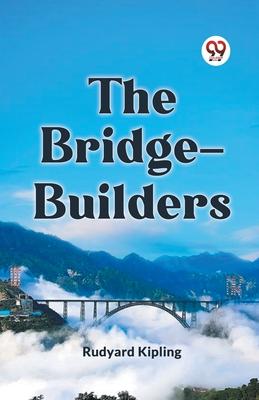 The Bridge-Builders