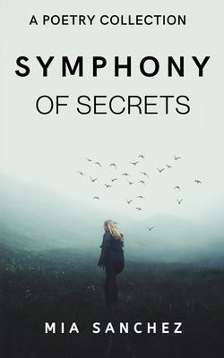 Symphony of Secrets