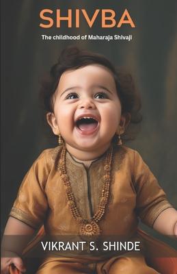 Shivba: the childhood of Maharaja Shivaji Subscription