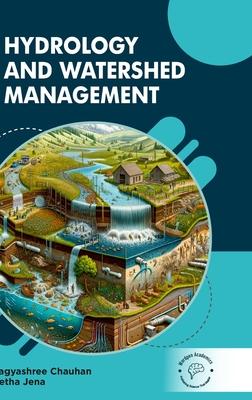 Hydrology and Watershed Management Subscription