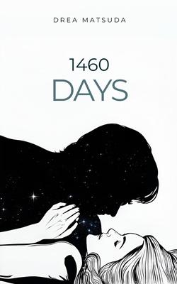 1460 Days