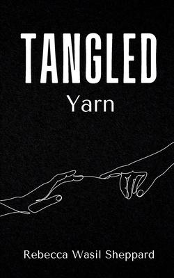 Tangled Yarn