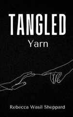 Tangled Yarn Subscription