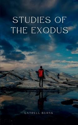 Studies of the Exodus