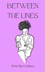 Between the lines Subscription