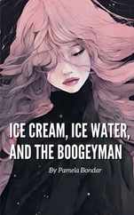 Ice Cream, Ice Water, and the Boogeyman Subscription