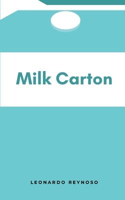 Milk Carton