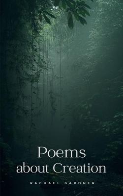 Poems about Creation