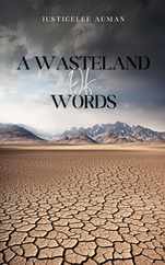 A Wasteland of Words Subscription