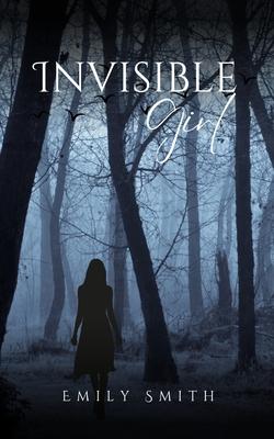 Invisible Girl