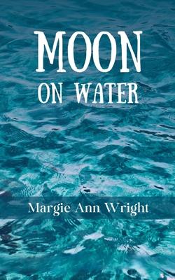 Moon on Water