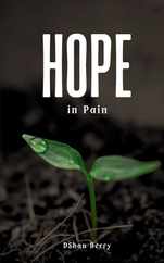 Hope in Pain Subscription