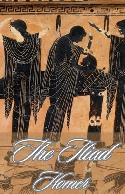 The Iliad